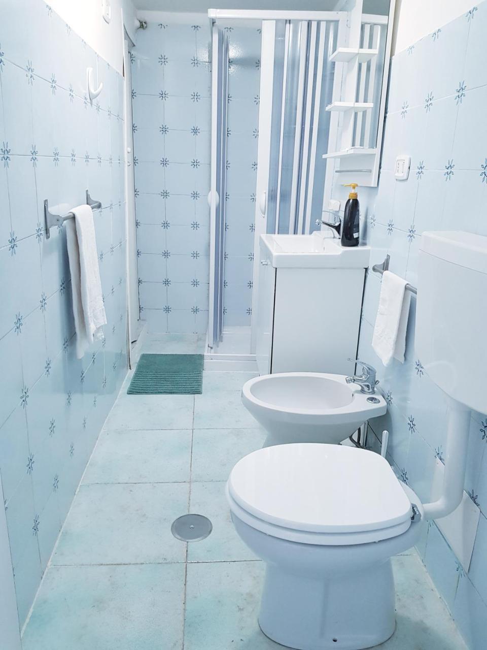 Duomo Central Loft Наполи Екстериор снимка